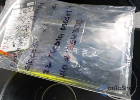 2022 Tesla Model Y Long Range Dual Motor All-Wheel Drive from USA, damaged, VIN 7SAYGDEE4NF354335